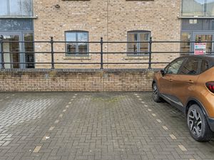 Photo 4- click for photo gallery